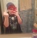 Profile Picture of Chris Propst (@chris.propst.18) on Facebook