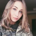 dernshannon23 - Instagram Profile Picture of dernshannon23 (@dernshannon23) on Instagram