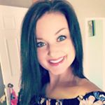 Profile Picture of Audrey Schumann⭐ (@audreyschumann30) on Instagram