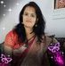 Profile Picture of Preeti Kulkarni (@preeti.kulkarni.37201) on Facebook