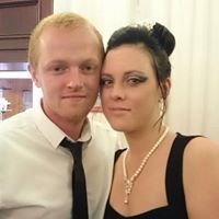 Profile Picture of Ben Dawson (@ben.dawson.188) on Myspace
