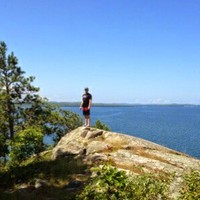 Profile Picture of Jason Laferriere (@jason-laferriere-1) on Quora