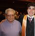 Profile Picture of Irv Bloom (@irv.bloom.9) on Facebook