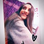 Profile Picture of Amara Malik (@iamaramalik) on Instagram