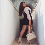 Profile Picture of Lian Buzaglo✪ (@_lianbu_) on Instagram