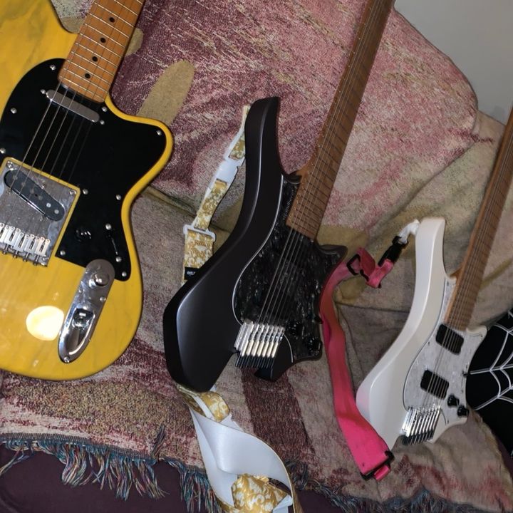 Profile Picture of Nicholas Murray (@nicholasmurray0) on Tiktok