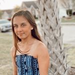 Profile Picture of Alyssa Mancuso (@alyssa._.mancuso) on Instagram