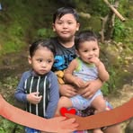 Profile Picture of Phil James Hemady (@phil.james.hemady.2024) on Facebook