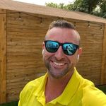 Profile Picture of christopher jake (@christopherjake28) on Instagram