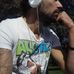 Profile Picture of Perla Augusto (@damianoaugusto.montenegro) on Facebook
