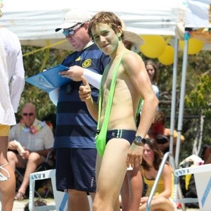 Profile Picture of Michael Coolican (@michaelob123) on Myspace