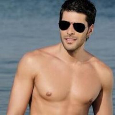 Profile Picture of David (@david1992biber) on Twitter