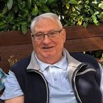 Profile Picture of Richard Willmann (@richard.willmann.12) on Instagram