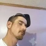 Profile Picture of William Bledsoe (@erinmark2013) on Instagram