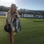 Profile Picture of Amanda Kerekes (@amanda_kerekes) on Instagram