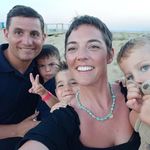 Profile Picture of Olivia Martin-Baeza (@olivia_martin_baeza) on Instagram