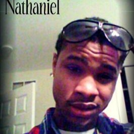 Profile Picture of Nathaniel Wickham (@272923556) on Myspace