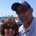 Profile Picture of Lonna Strzelczyk (@lonna906) on Pinterest