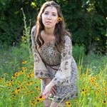 Profile Picture of Gwendolyn Adams (@gwendolyn.m.a) on Instagram