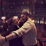 Profile Picture of Kim Froehlich (@kimf312) on Instagram