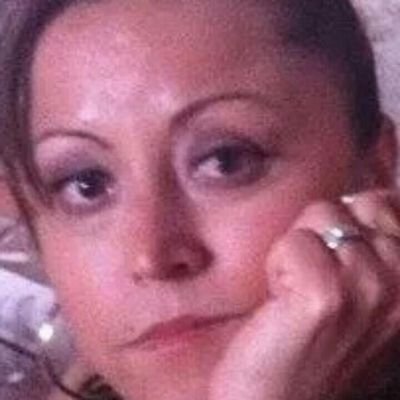 Profile Picture of Rosalinda Bravo (@rosalinabravo61) on Twitter
