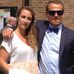 Profile Picture of William MilletCoignard (@william.milletcoignard) on Facebook