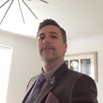 Profile Picture of Tony Cassidy (@tonycassidy6053) on Instagram