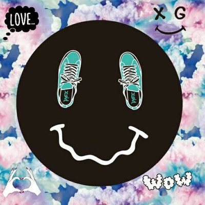 Profile Picture of Jazzlynn Hatcher (@JazzlynnTasha) on Twitter