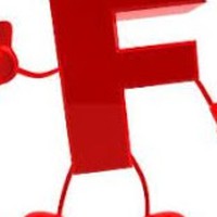 Profile Picture of Frank Agostino (@frank-agostino-5) on Quora