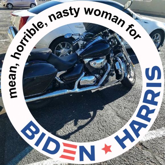 Profile Picture of James Smiley (@smileyjames4) on Poshmark