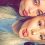 Profile Picture of molly o'malia (@mollyomaliasnap) on Instagram