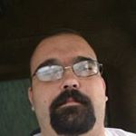 Profile Picture of Jason Hawkins (@jason99hawkins) on Instagram