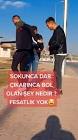 Profile Picture of   FESATLIK YOK... (@alper.xyz) on Tiktok