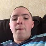Profile Picture of Jonathan Alvin Hinkle (@jonathanalvin.hinkle) on Instagram