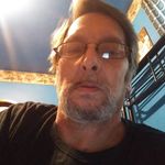 Joel James Coleman - Instagram Profile Picture of Joel James Coleman (@colemanjoeljames) on Instagram