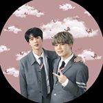 Profile Picture of おじんちむちむ🍒 (@kim_park_j) on Instagram