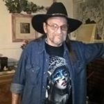 Profile Picture of Glenn Gilley (@gdgilley64) on Instagram