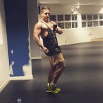Profile Picture of Daniel Scriven_Precision Vinyl (@d.scriven_precisionvinyl) on Instagram