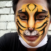 Profile Picture of Jiss Mark Inocencio (@jissmarkinocencio3439) on Youtube