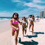 Profile Picture of Carli Grace Duncan (@carli.duncan) on Instagram