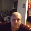 Profile Picture of Donnie Smith (@@donniesmith346) on Tiktok