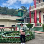 Profile Picture of Edith Constantino (@Edith-Constantino) on Facebook