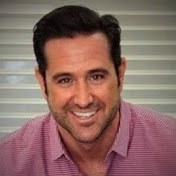 Profile Picture of Phil Jawny (@PhilJawnyGroup) on Youtube