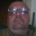Profile Picture of Joe Claypool (@joe.claypool.3) on Facebook