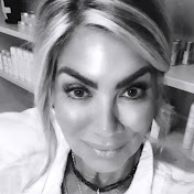 Profile Picture of Mary Matts (@MaryMattsSkin) on Youtube