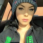 Profile Picture of Marissa Scott (@marissascott151) on Instagram