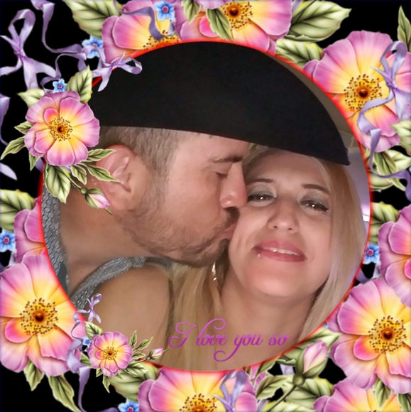 Profile Picture of Nancy Palomino (@nancypalomin169) on Poshmark