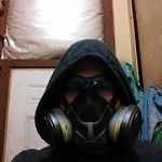 Profile Picture of Michael David Malkowski (@malkowski.michael) on Instagram