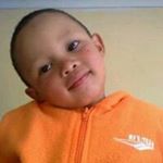 Profile Picture of stamboel (@stamboel) on Instagram