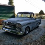 Profile Picture of Matthew D. Stoffel (@ma.tthew6278) on Instagram